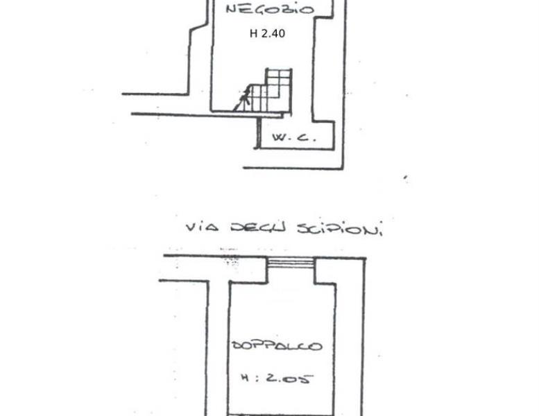 immagine annuncio 12 di 13