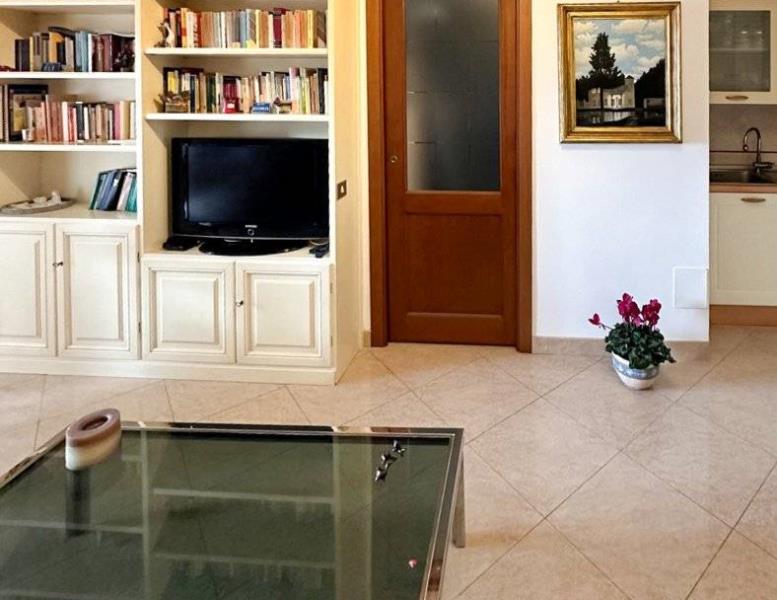 immagine annuncio 3 di 11