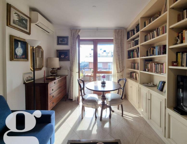 immagine annuncio 2 di 11