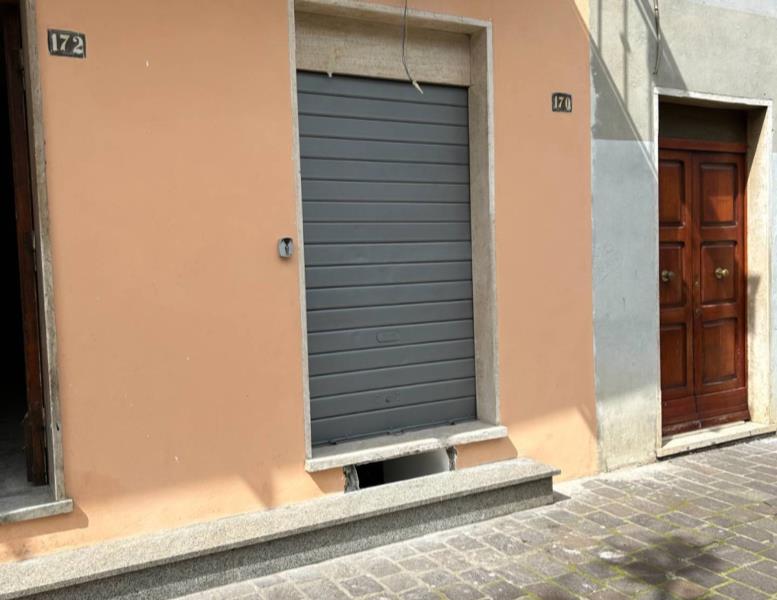 immagine annuncio 7 di 8