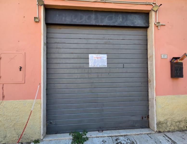 immagine annuncio 7 di 8