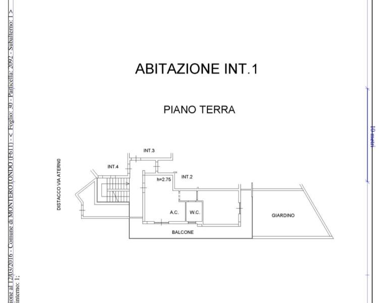 immagine annuncio 9 di 10