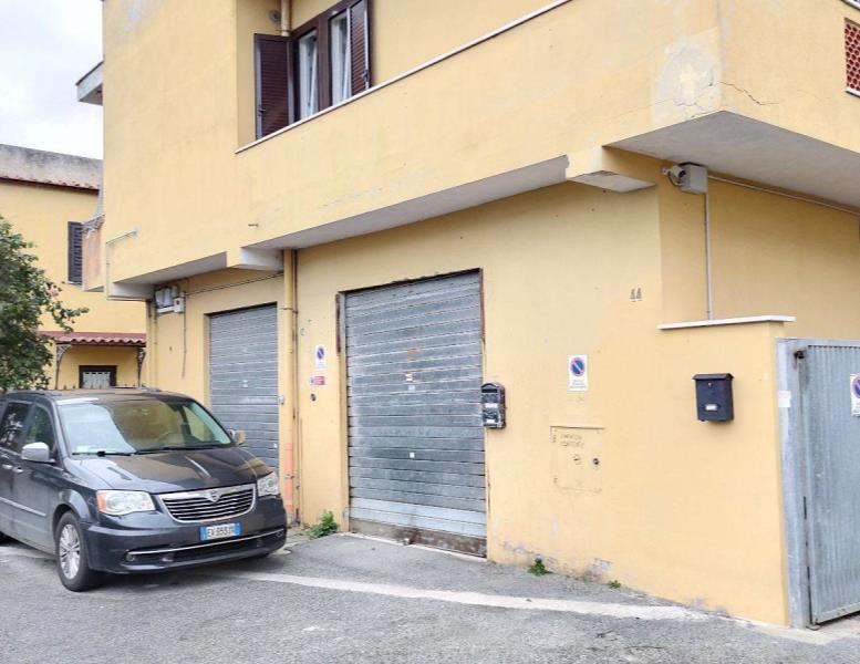 immagine annuncio 1 di 6