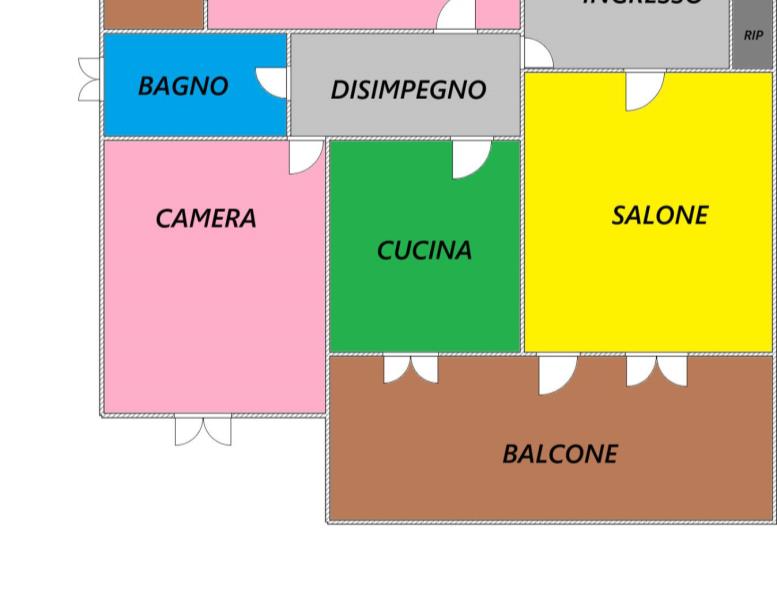 immagine annuncio 14 di 15