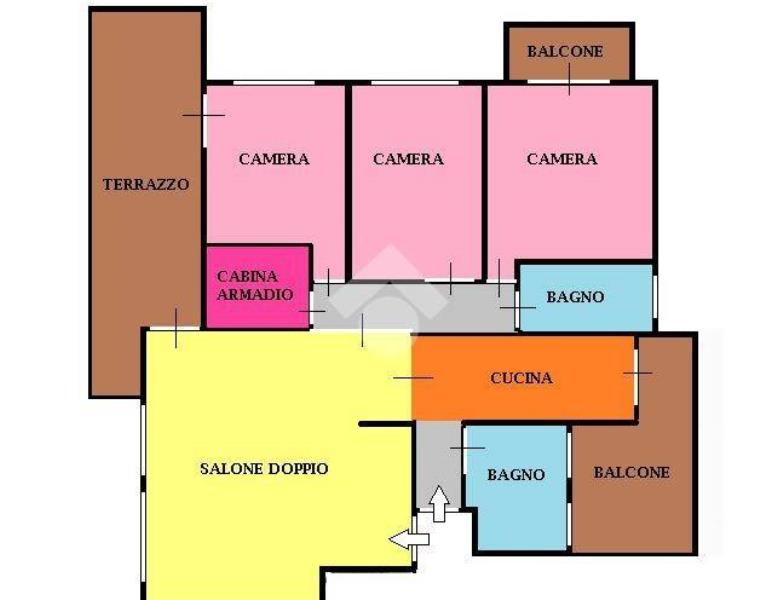 immagine annuncio 12 di 13