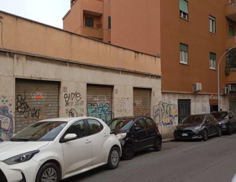 immagine annuncio 9 di 11