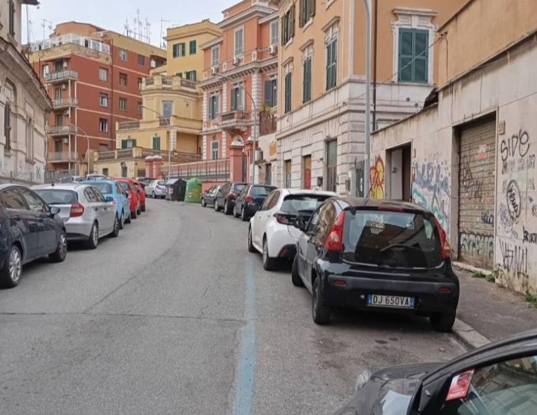 immagine annuncio 7 di 11