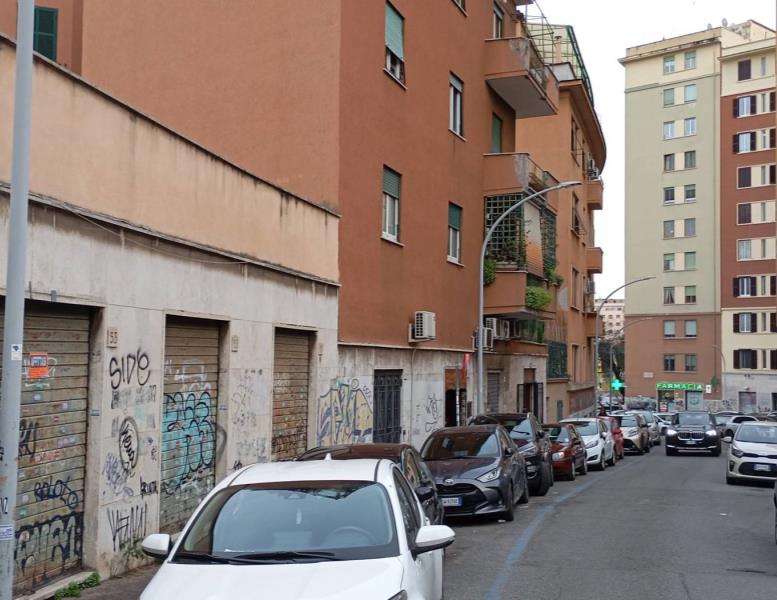 immagine annuncio 8 di 11