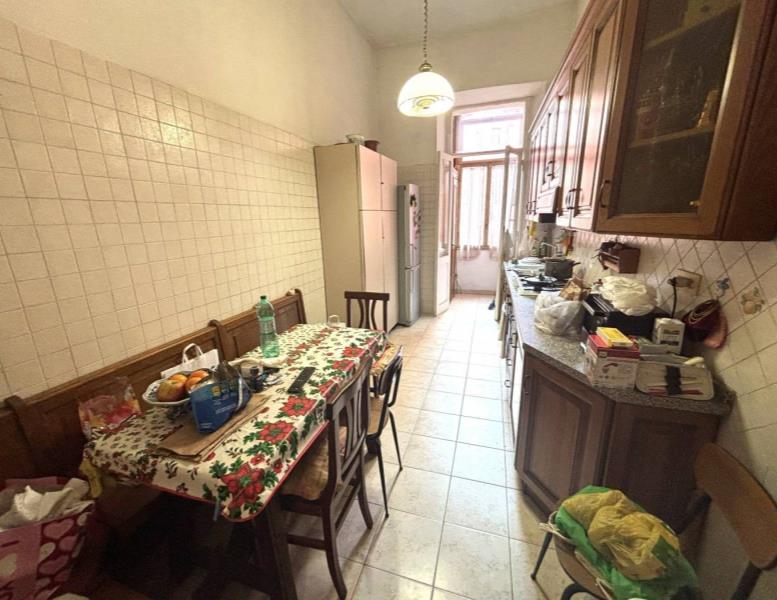 immagine annuncio 2 di 8