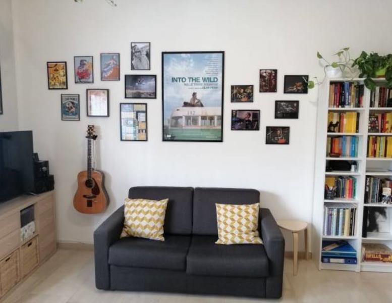 immagine annuncio 9 di 14