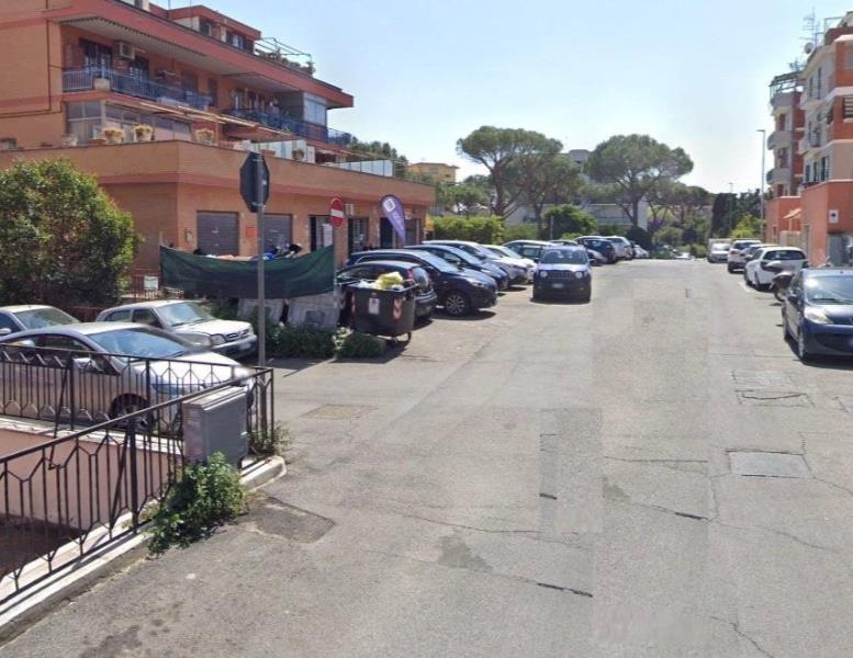 immagine annuncio 1 di 14