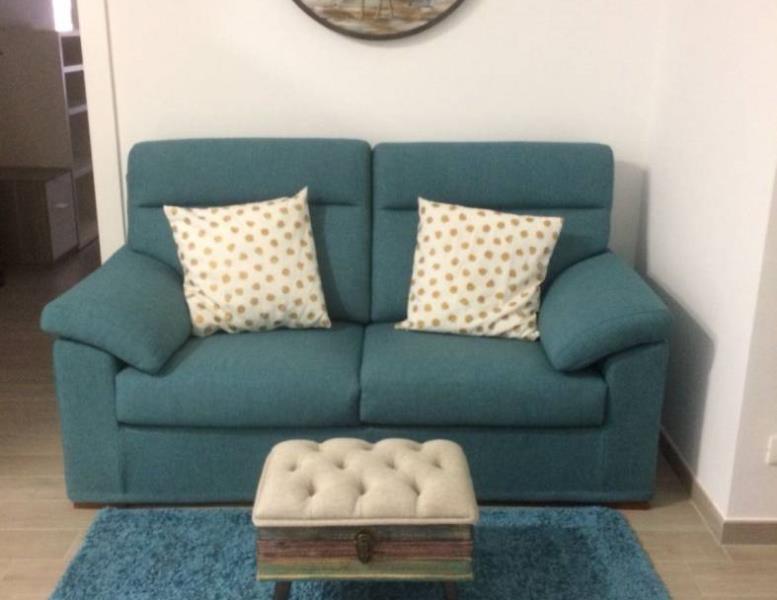 immagine annuncio 6 di 12