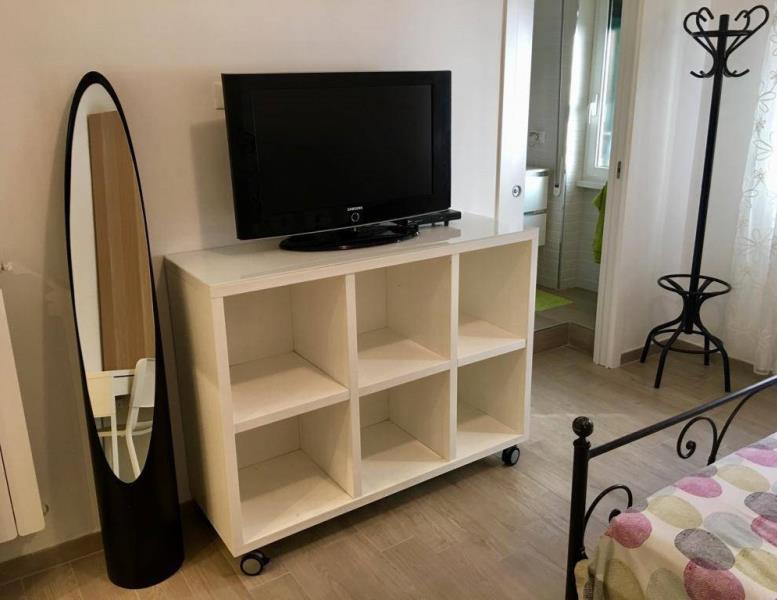 immagine annuncio 1 di 12