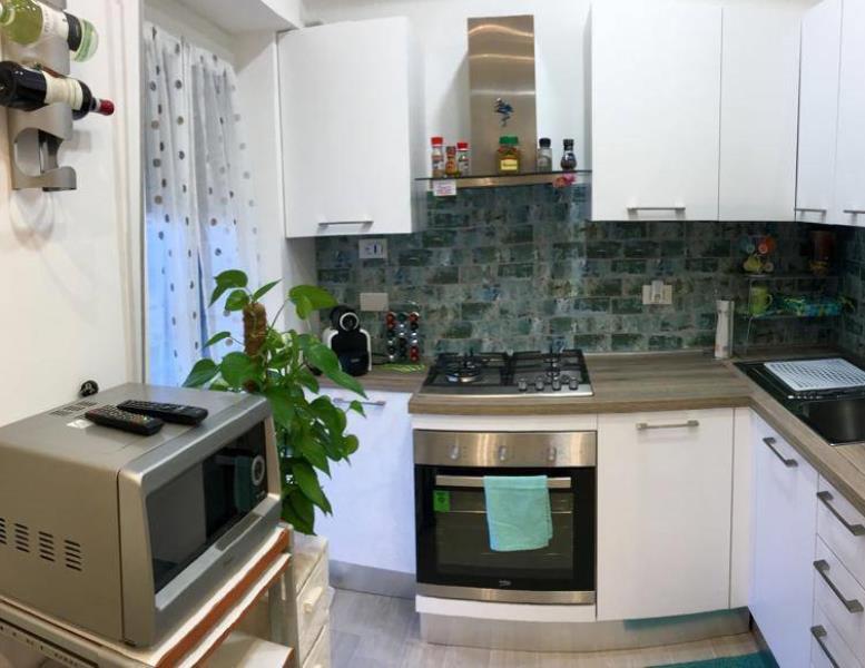 immagine annuncio 9 di 12