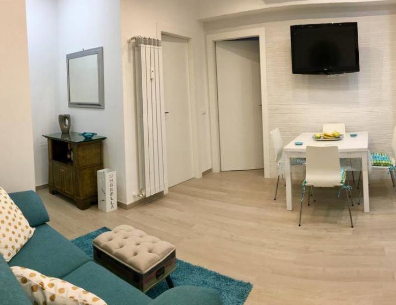 immagine annuncio 7 di 12