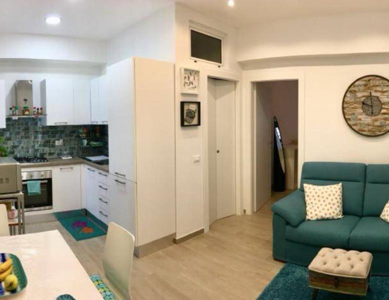 immagine annuncio 8 di 12