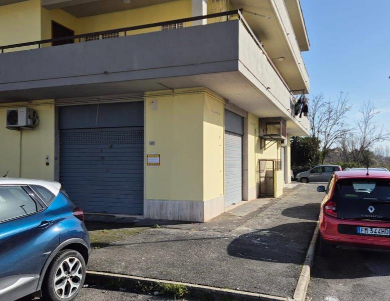 immagine annuncio 1 di 3