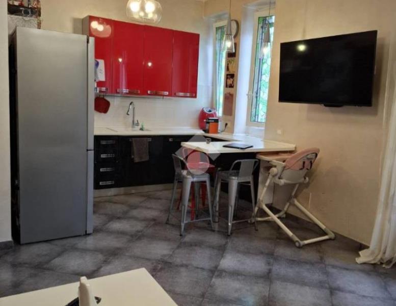 immagine annuncio 5 di 14