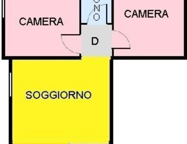 immagine annuncio 13 di 14