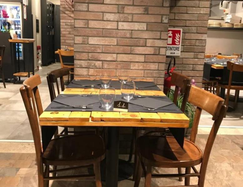 immagine annuncio 2 di 8