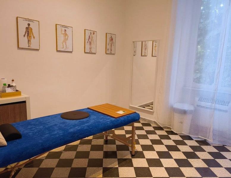 immagine annuncio 2 di 9
