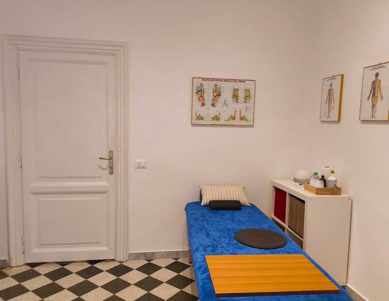 immagine annuncio 4 di 9