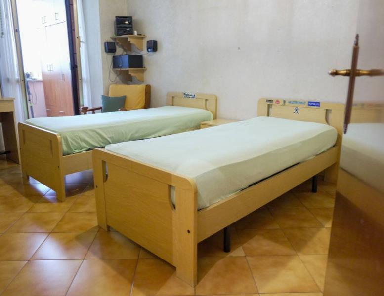 immagine annuncio 6 di 10