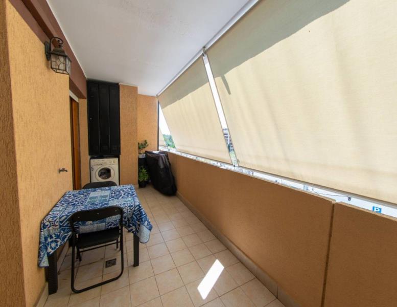 immagine annuncio 7 di 12
