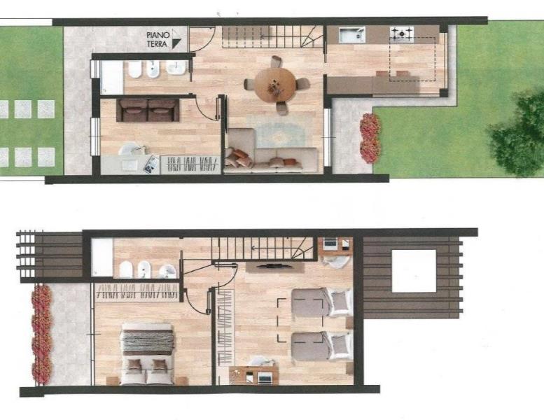 immagine annuncio 1 di 15