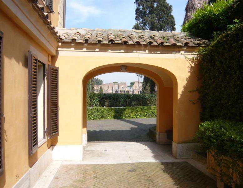 immagine annuncio 3 di 14
