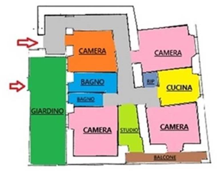 immagine annuncio 1 di 3