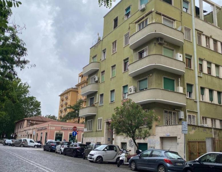 immagine annuncio 13 di 14