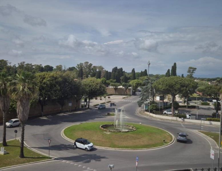immagine annuncio 5 di 7