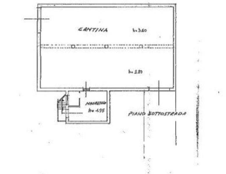 immagine annuncio 9 di 11