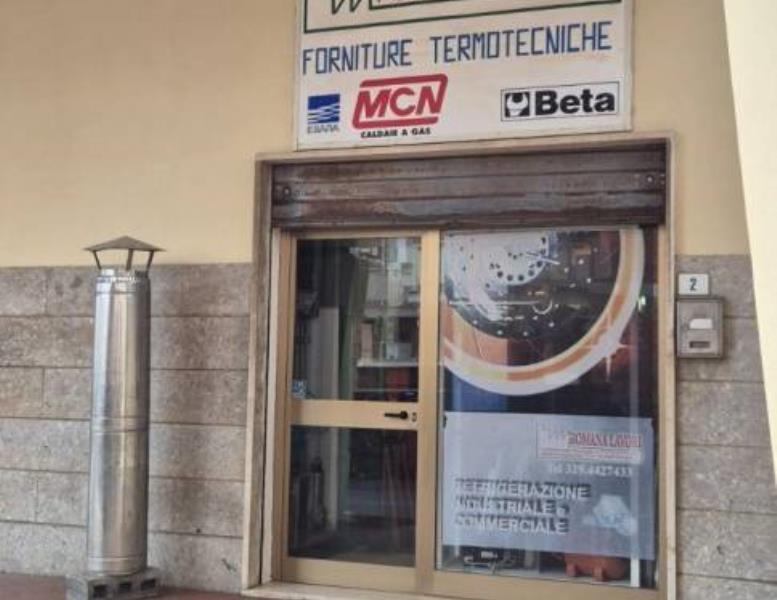 immagine annuncio 2 di 6