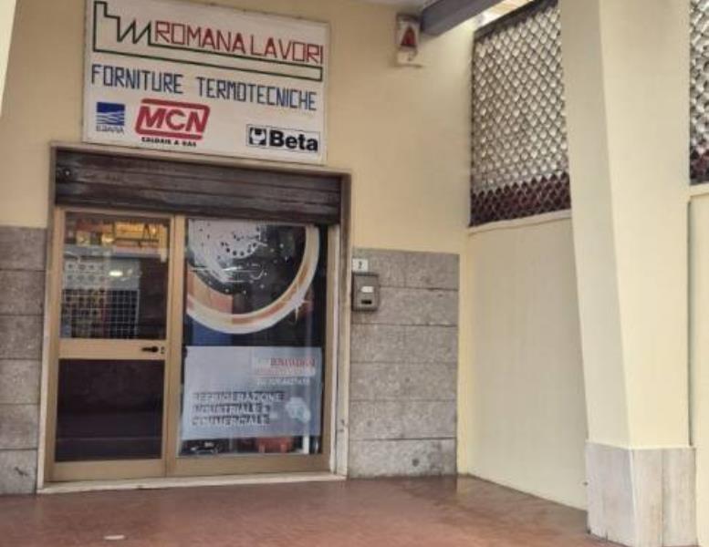 immagine annuncio 1 di 6