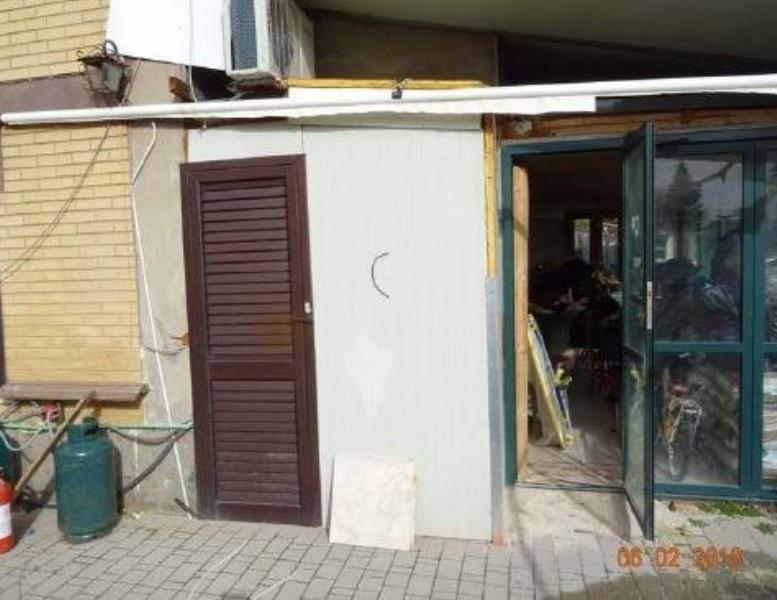 immagine annuncio 1 di 3