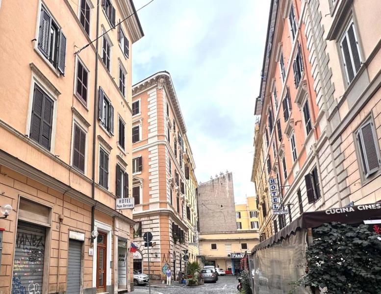 immagine annuncio 8 di 11