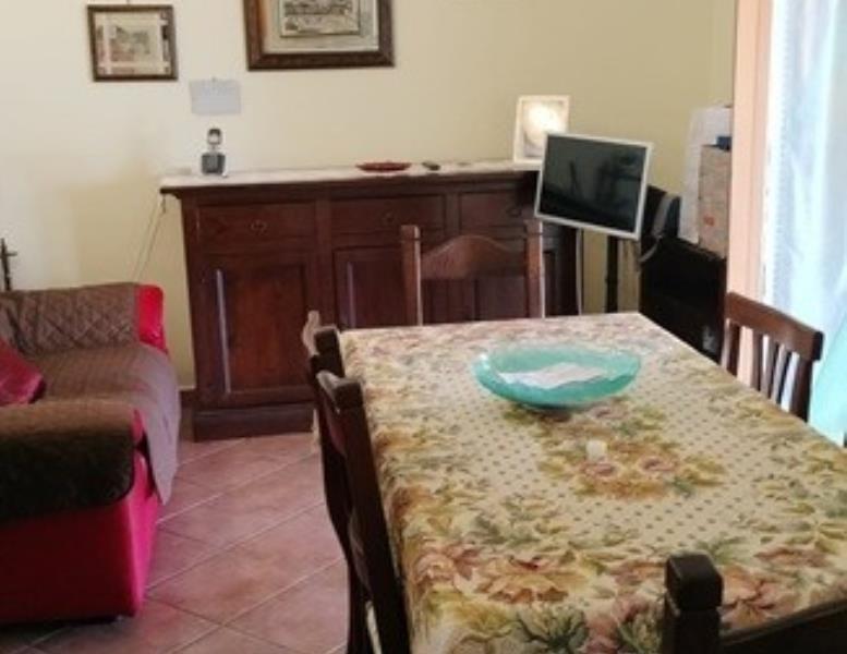 immagine annuncio 3 di 12