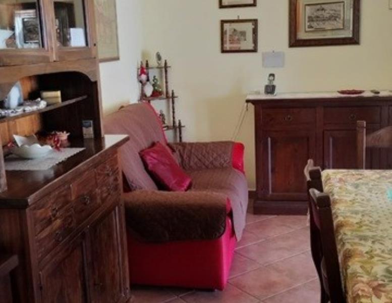 immagine annuncio 2 di 12
