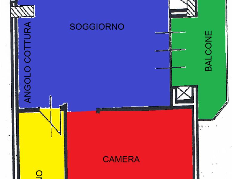 immagine annuncio 4 di 5