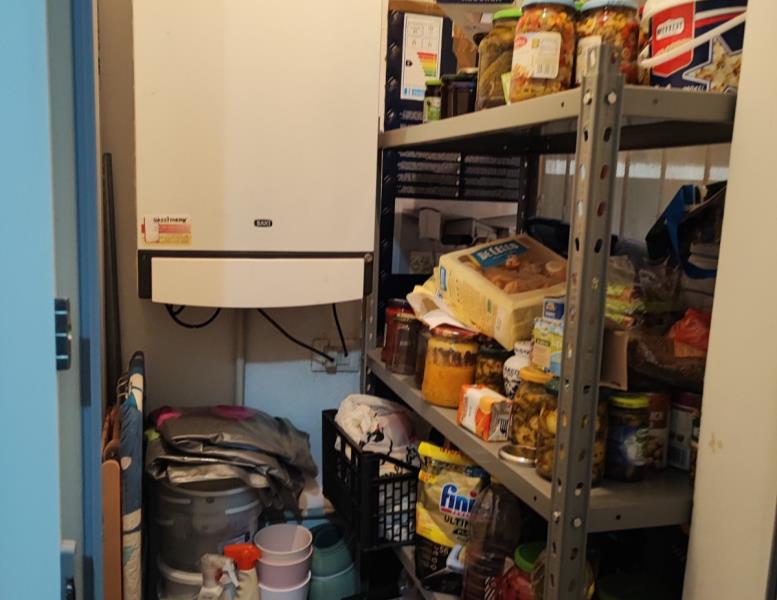 immagine annuncio 5 di 13