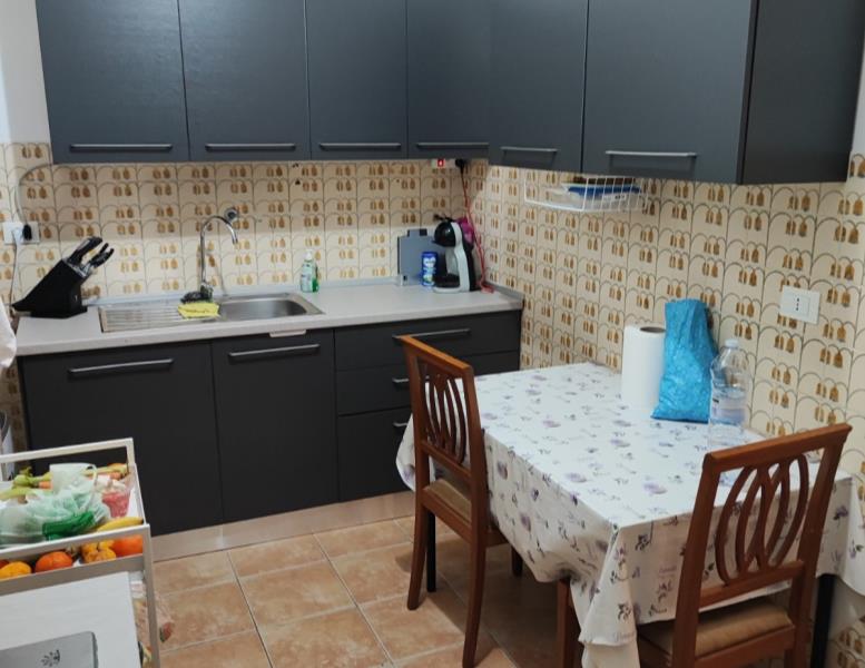 immagine annuncio 4 di 13