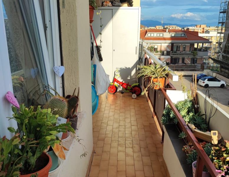 immagine annuncio 11 di 13