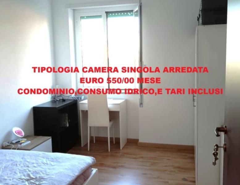 immagine annuncio 4 di 14