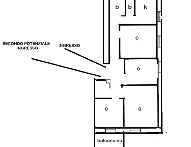 immagine annuncio 13 di 14