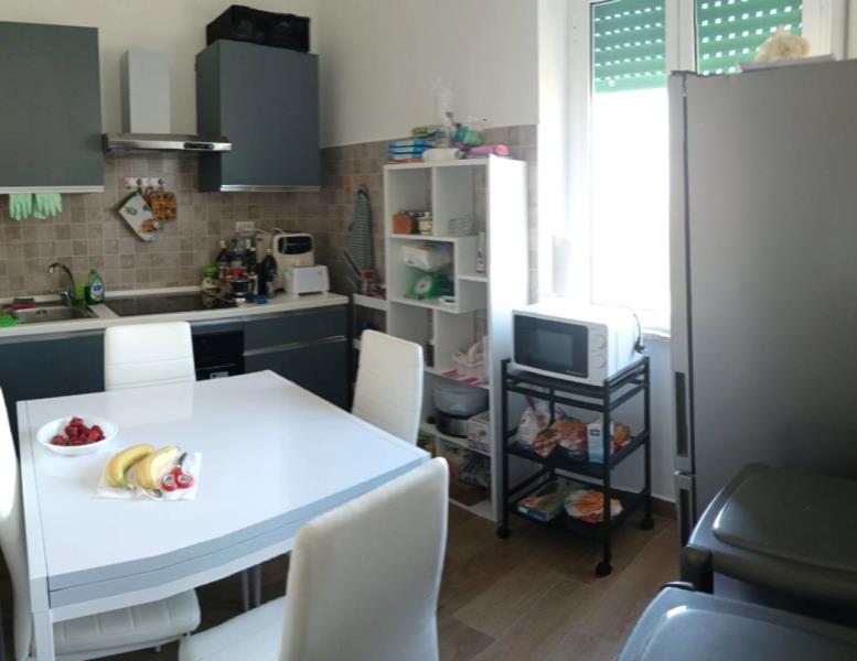 immagine annuncio 9 di 14