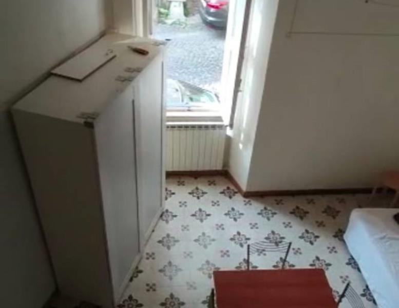 immagine annuncio 7 di 12