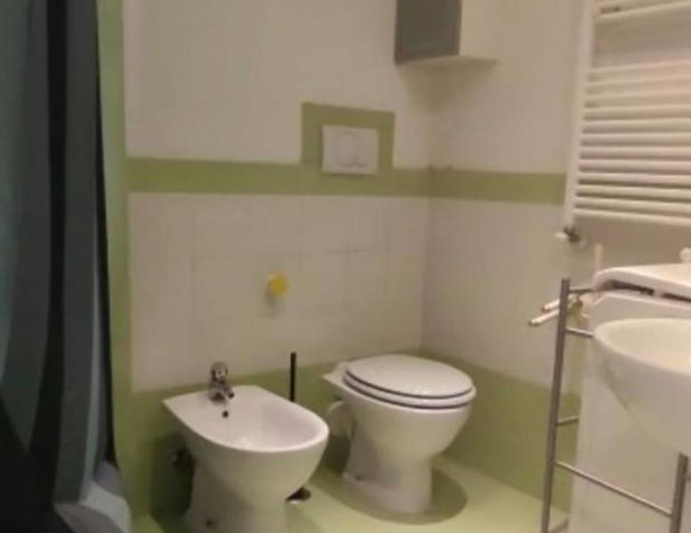 immagine annuncio 4 di 12