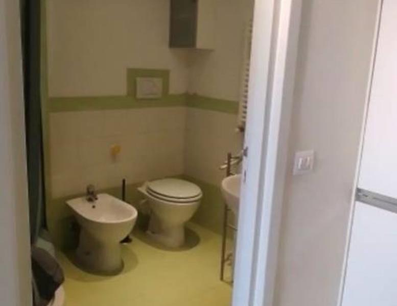 immagine annuncio 5 di 12